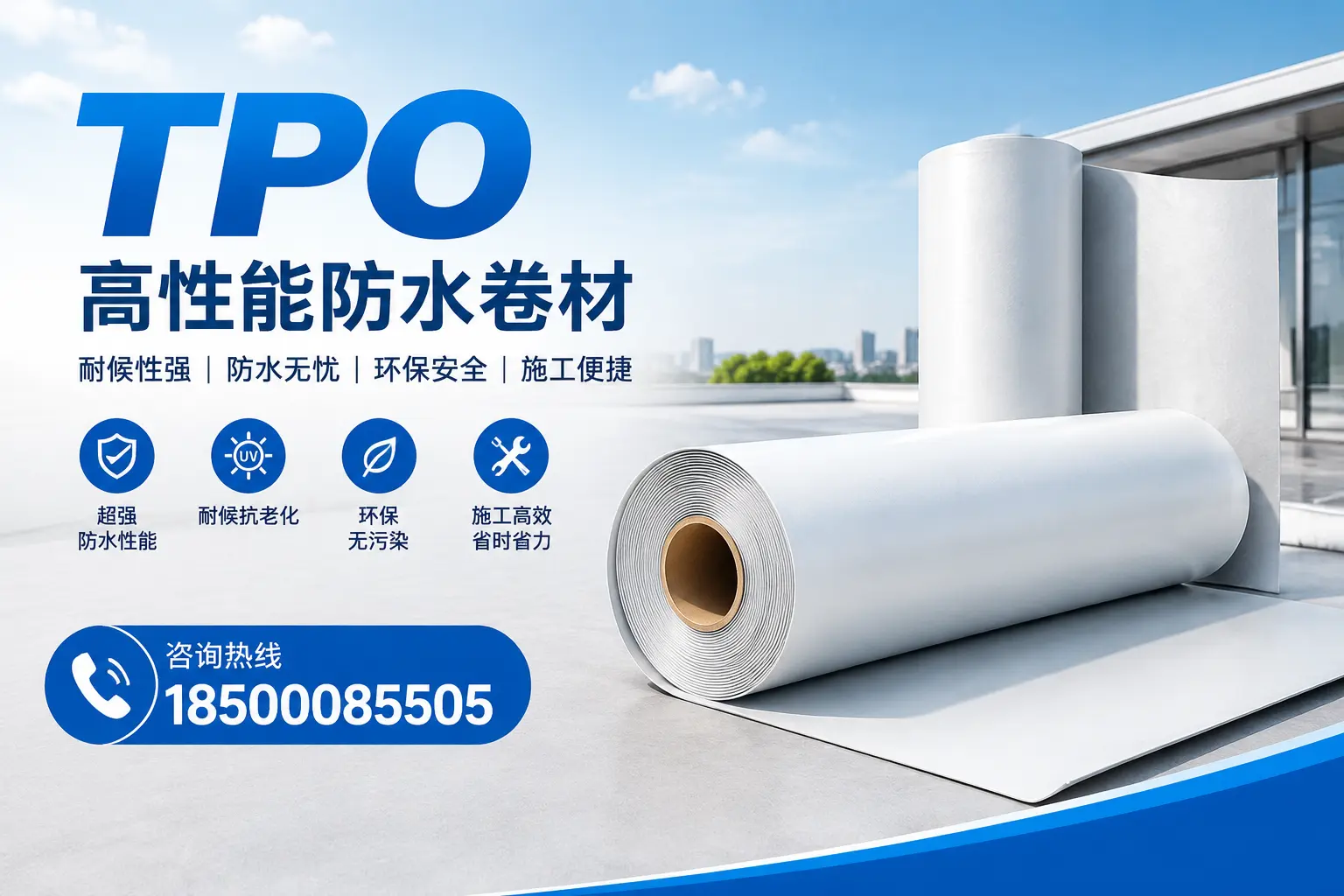 tpo产品质量评估标准,吐鲁番企业需掌握的关键要点